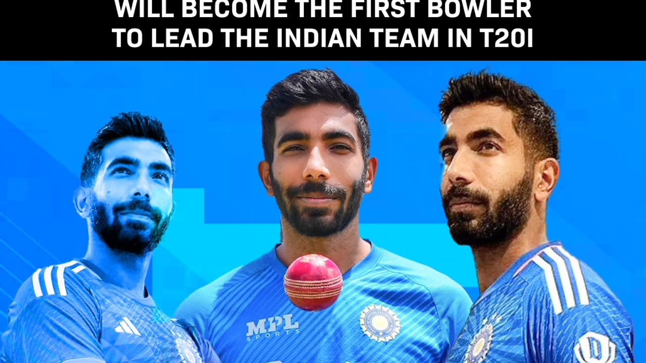 #virat#rohit#hardhik#sky#viral#cricket#shorts#video #2023
