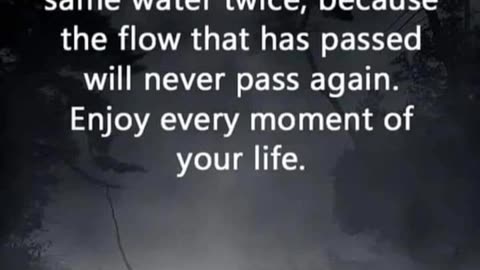 Happy life