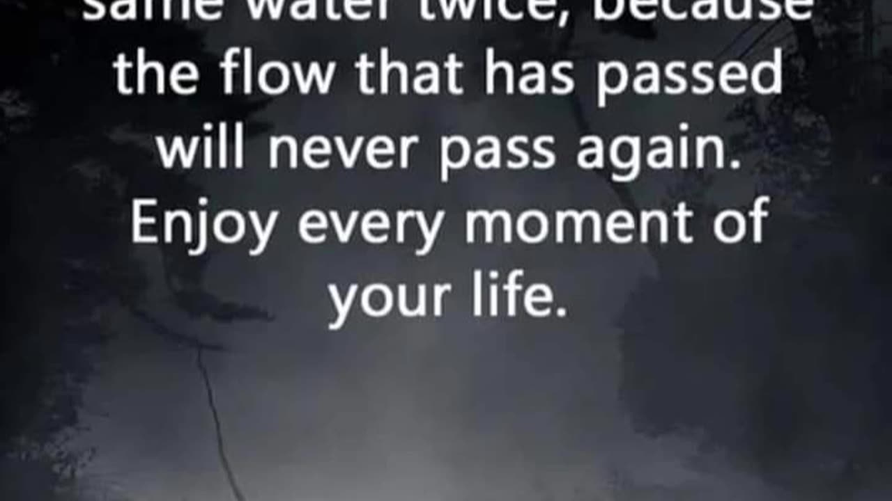 Happy life