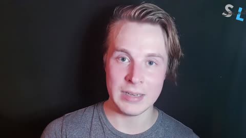 Siim Land - I Took a Sauna Every Day for 3 Months and This is What Happened