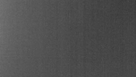 6089RHOBG127LRangeAmmo_2021-01-05_00h20min01s763ms.mp4