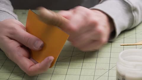 6 Unforgivable Leather Goods Mistakes Everyone Makes