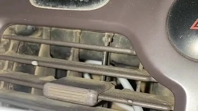 Automobile air conditioning clean car repair automobile supplies