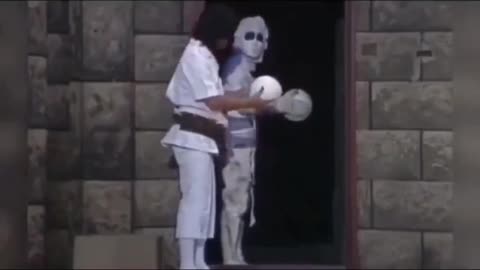Funny video 😹😹😹😹
