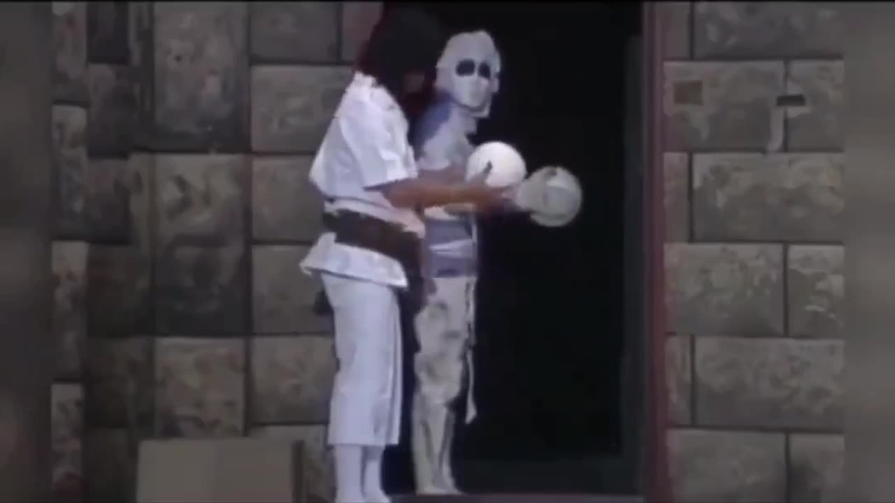 Funny video 😹😹😹😹