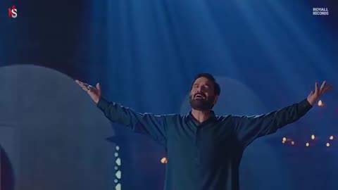 Janum Ali Ali