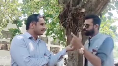 Saheer sailvi