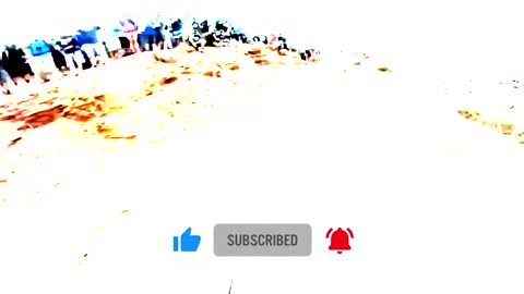 Most unbelievable moments