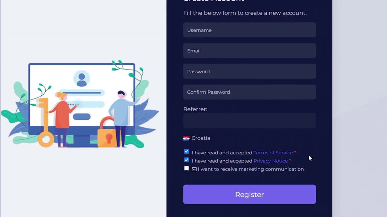 Earn 💲2.00 Every 10 Emails you Open! | how to make money online 2023,2024