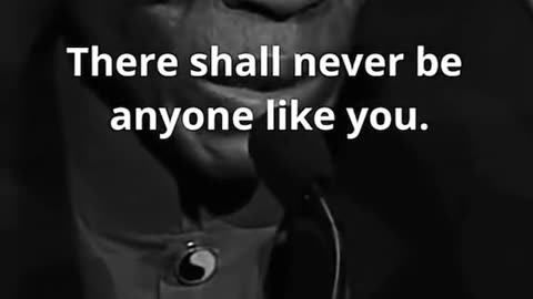 Motivation and Inspiration for You No. 15