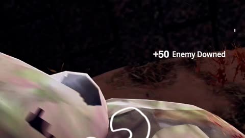 How BlackOps 6 is going...
