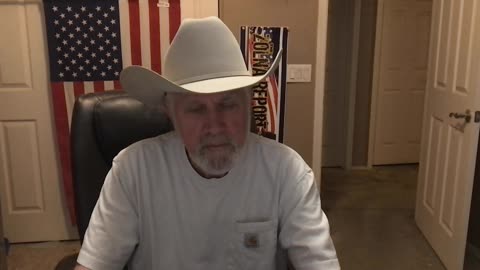 America Has An Accountability Problem, Part Two!