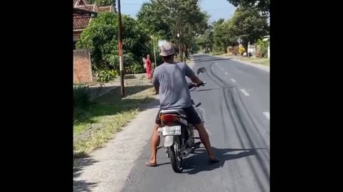 Compilation of the Funniest Moments #8