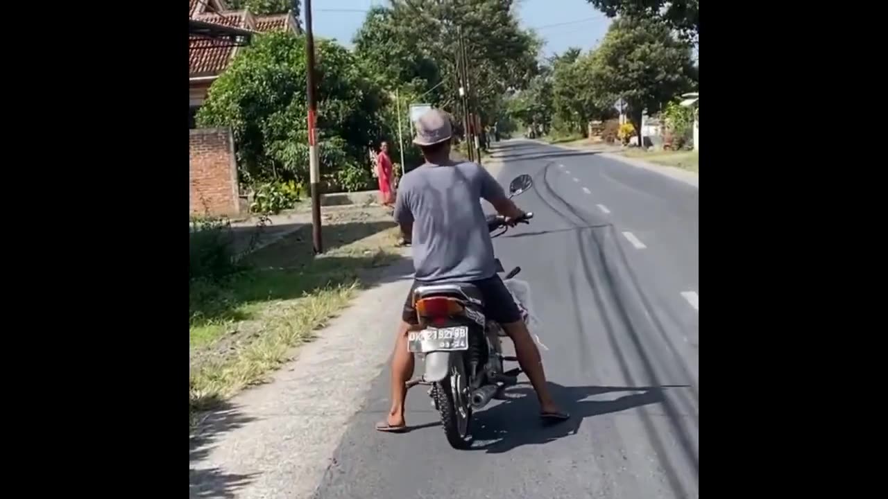 Compilation of the Funniest Moments #8