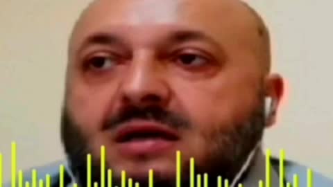 Un audio su Domenico Biscardi