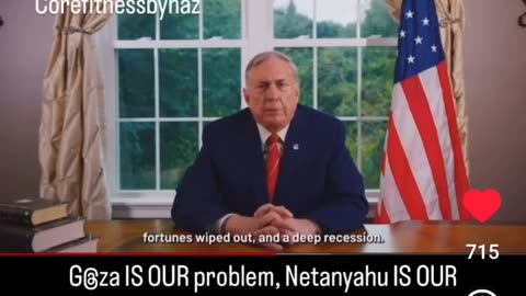The Coming War With Iran