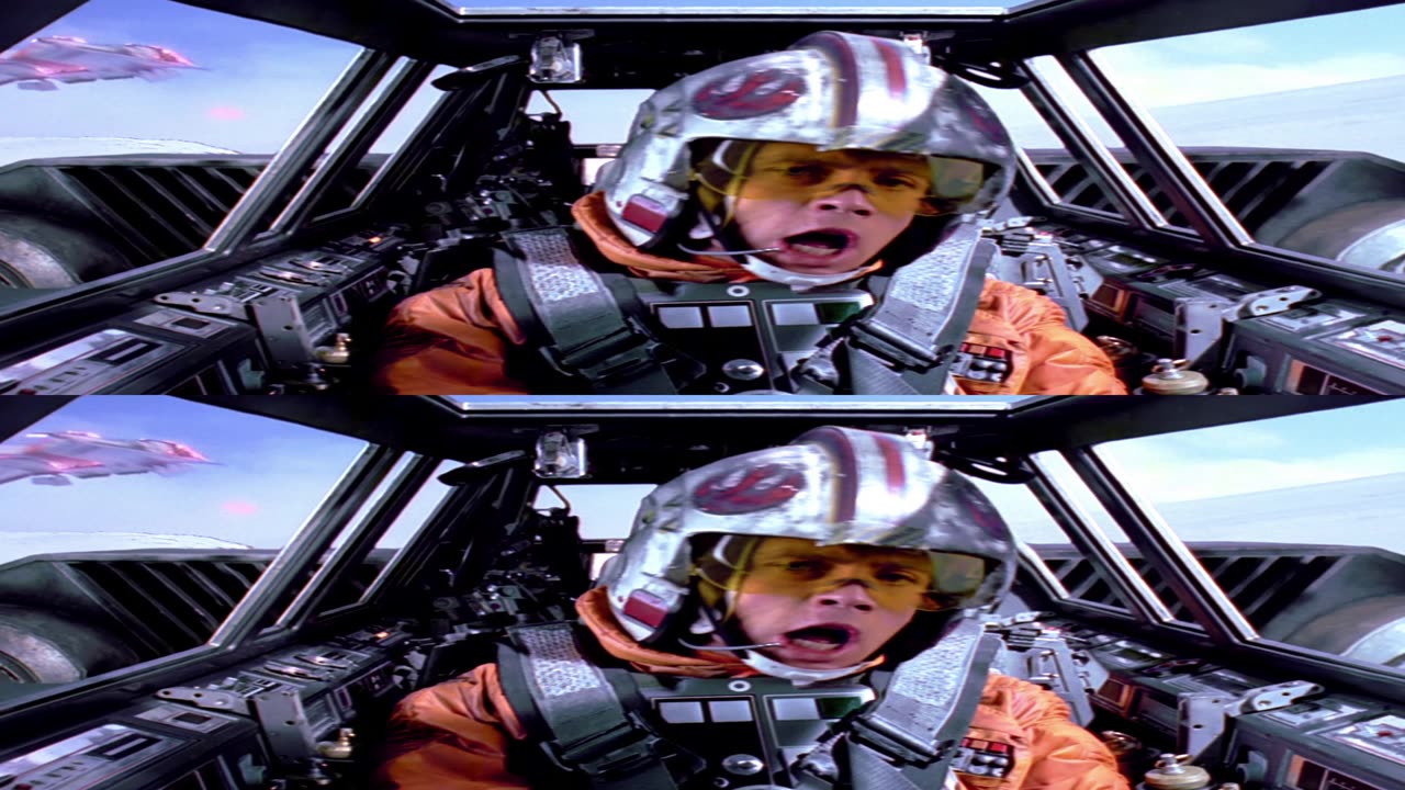 3D FULL TB 8K T 8K B Cinemascope Star.Wars.Episode.V-.The.Empire.Strikes.Back 60FPS
