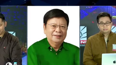 OMG GRABE BINULGAR COMELEC SCANDALS 1 BILLION NI CONG. DANTE MARCOLETA July 11, 2024