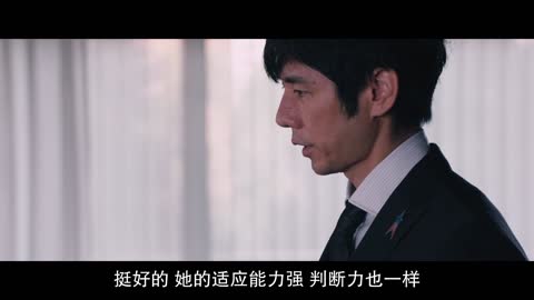 in our country, a high premium has been place on formativ e evaluation. The overall object