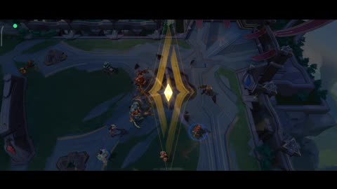 Arena of Valor