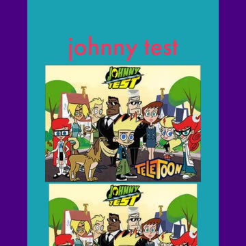johnny test-7.mp4