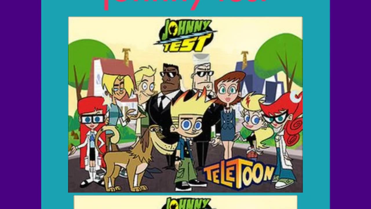 johnny test-7.mp4