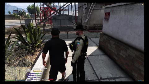 Bodies Bodies Bodies