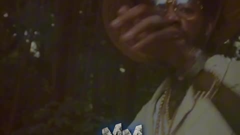 Alkaline - Boss (Short Lyrics Video )