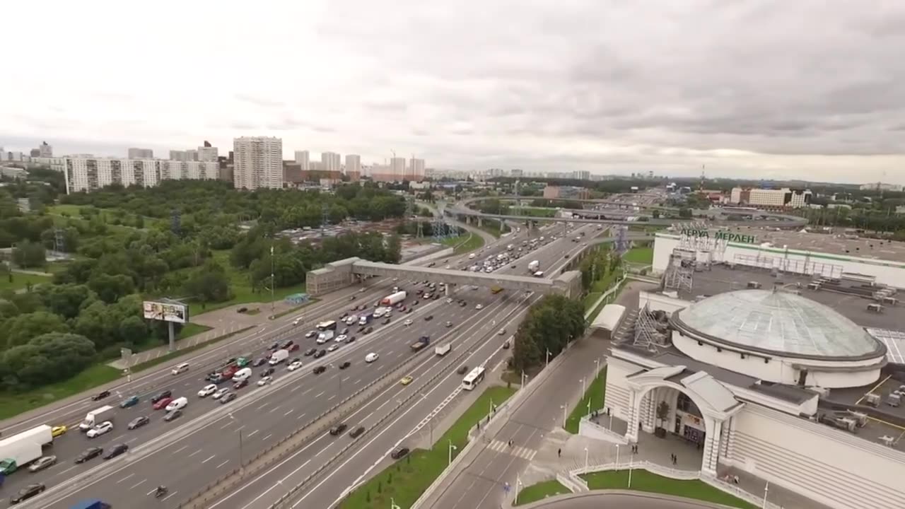 Relaxing Music | Sleeping, Meditation, Stress Relief | [7868] ⭐️