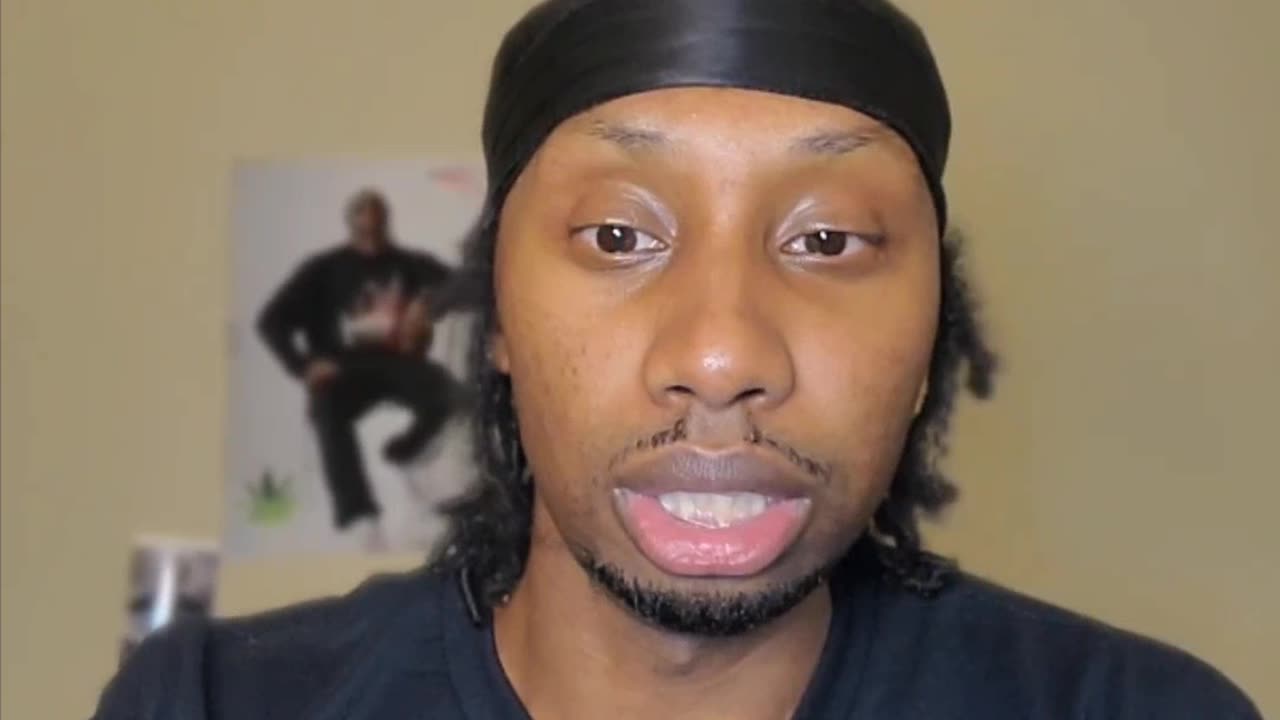 INTENSE MEN ATTRACT WOMEN