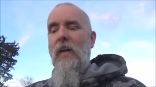 Thulean Perspective - Fast & Survive (*Survivalism*)