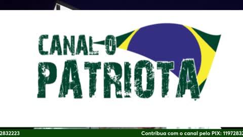 JORNAL O PATRIOTA - EDIÇÃO 17/01/2023