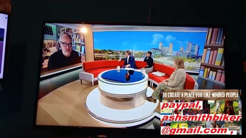 #censorship, #bbc, #book, shop, can only sell what is , #jewish, #