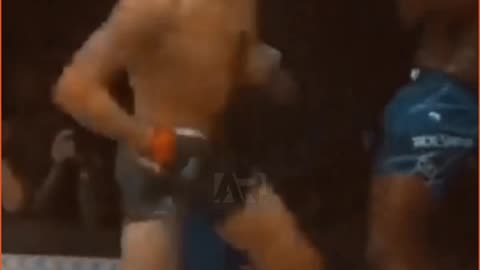 israel adesanya vs alex pereira 2