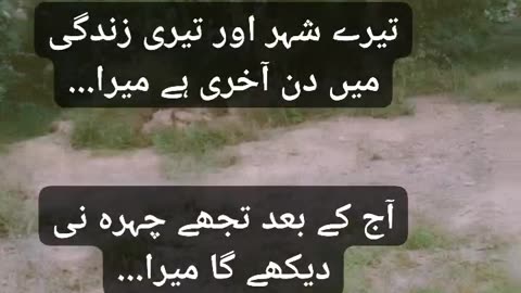 #Travel #Peace #music #viral #trend #trending #reel #Reels #sad #alone
