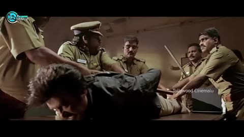 Rajanikanth, Shreya saran,suman shankar Telugu full HD action movies