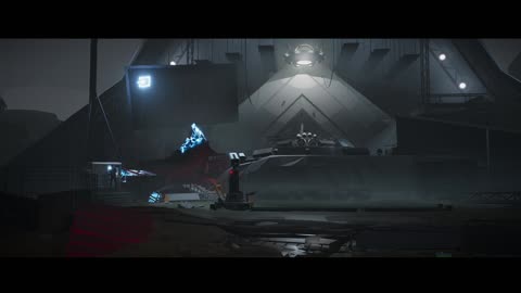 Somerville Full Gameplay And Walkthrough Part 1