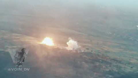 11.07.2022 Chronicle of military operations "Russia - Ukraine"