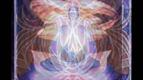 From the Point of LIght in the Mind of God you care shine forth this light