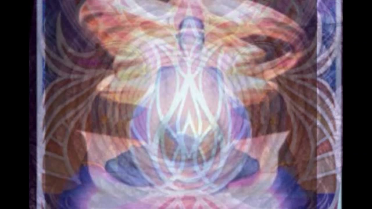 From the Point of LIght in the Mind of God you care shine forth this light