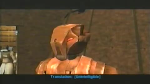 Star Wars KOTOR (XBOX) 16/38