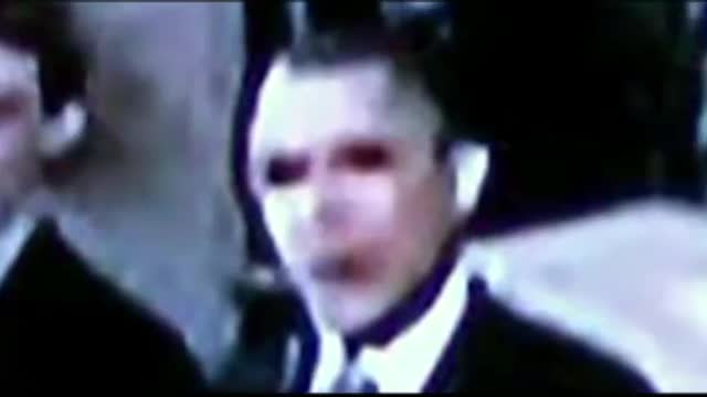 64. VAMPIRE 2 MUSICIAN PART 2