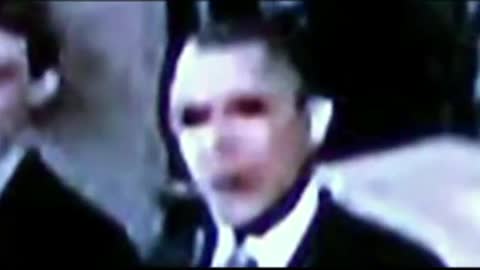 64. VAMPIRE 2 MUSICIAN PART 2