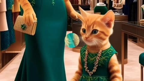 ved comedy shorts video (9)