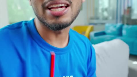 ₹5VS₹600sharpner