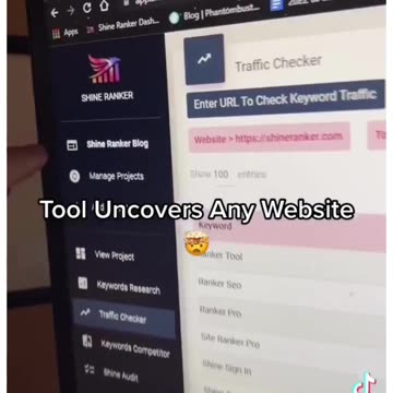 Exploring the Future of Artificial Intelligence: Trends and Predictions l WFH UNIVERSITY