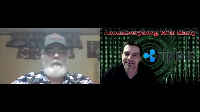 TRUCKERS with HAWGWILD part 1