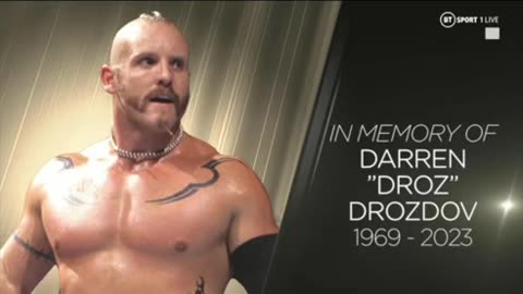 Money In the Bank 2003 Prediction Show