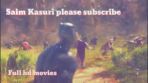 new action avengers i war final battle