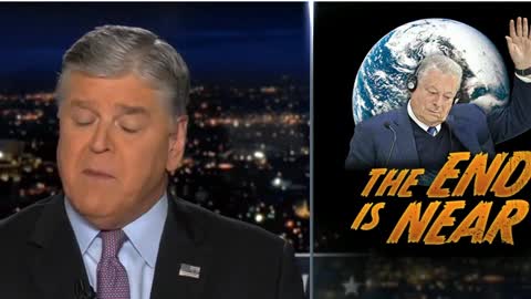 Climate Change Extremes Debunked